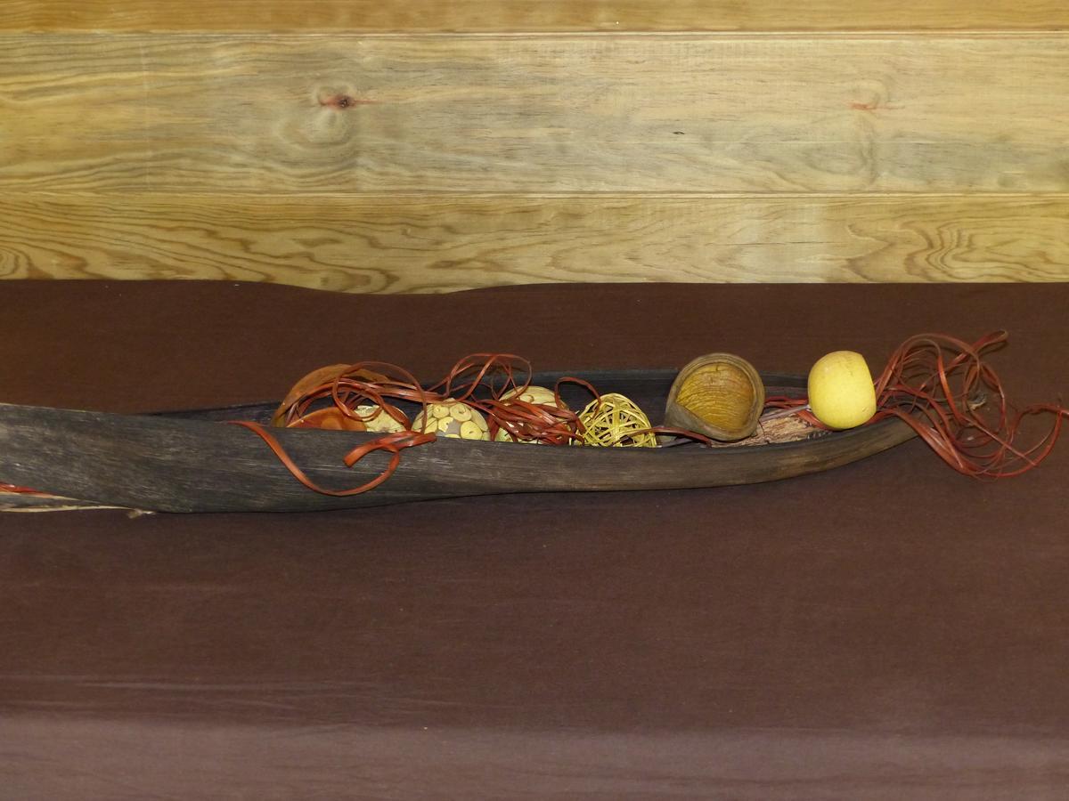 Iguana Ecolodge سانت فرانسوا المظهر الخارجي الصورة